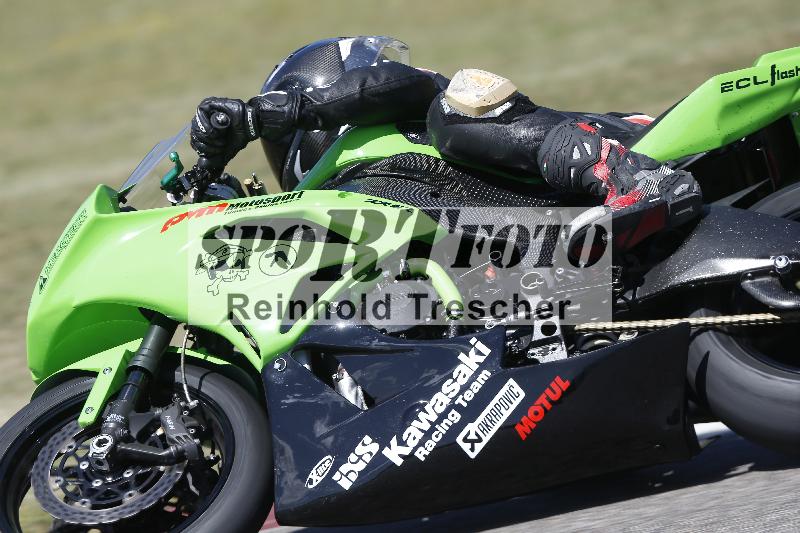 /31 24.06.2025 Get Faster Caremotion ADR/Gruppe gelb/59